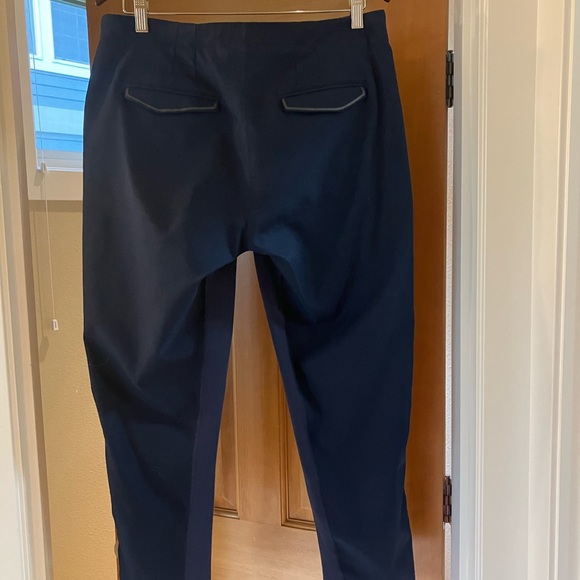 Lululemon ladies athletic pants - Picture 2 of 11